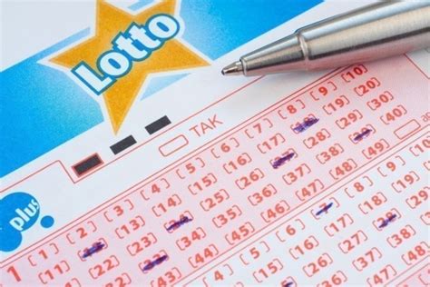 poland lottery result today